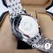 Часы Breitling Chronometre Navitimer (18760)