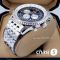 Часы Breitling Chronometre Navitimer (18760)