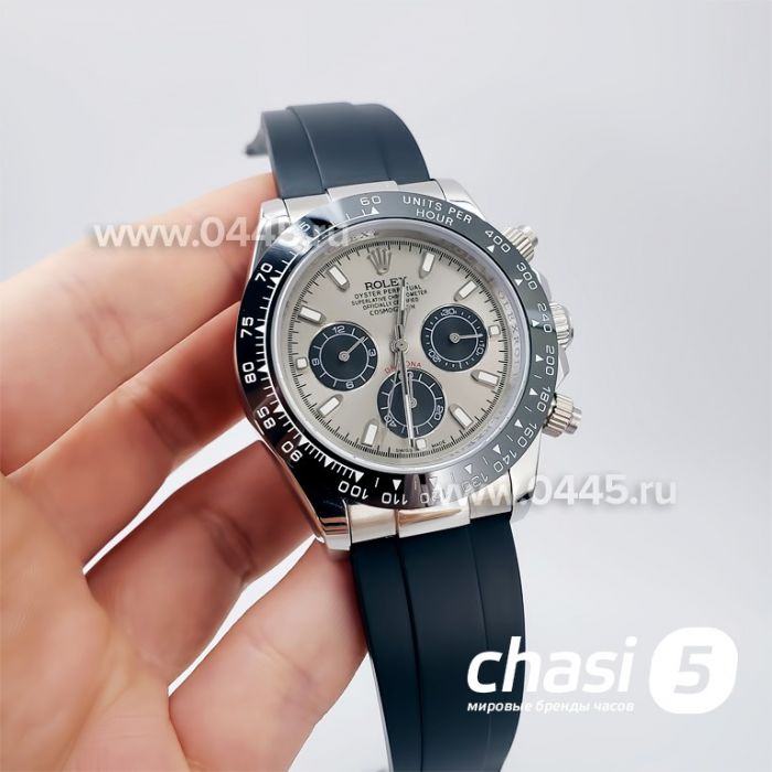 Часы Rolex Daytona (18761)