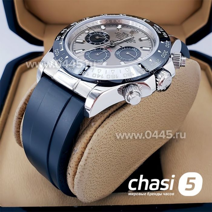 Часы Rolex Daytona (18761)