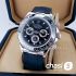 Часы Rolex Daytona (18762)