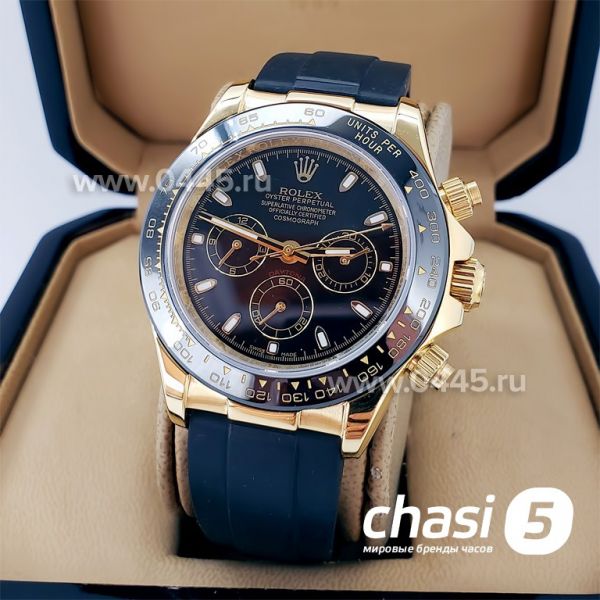 Часы Rolex Daytona (18764)