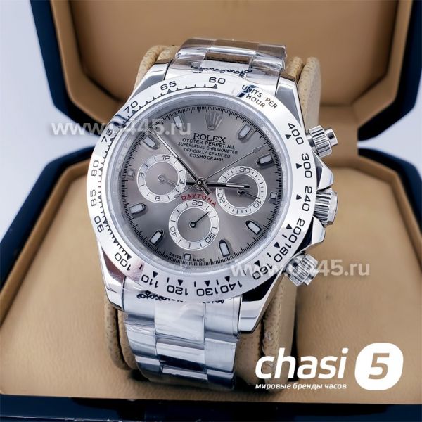 Часы Rolex Daytona (18768)