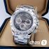 Часы Rolex Daytona (18768)