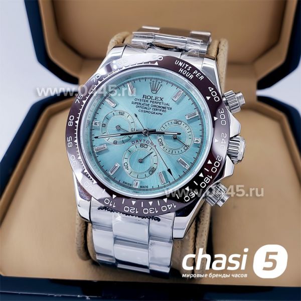 Часы Rolex Daytona (18769)