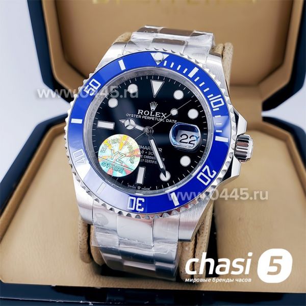 Часы Rolex Submariner (18773)