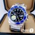 Часы Rolex Submariner (18773)