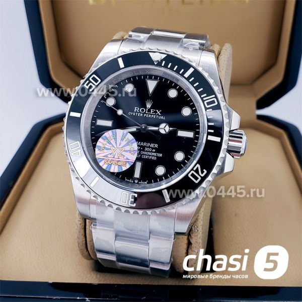 Часы Rolex Submariner (18775)