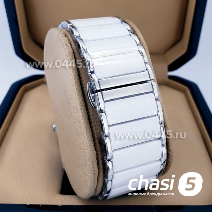 Часы Rado Integral (18800)
