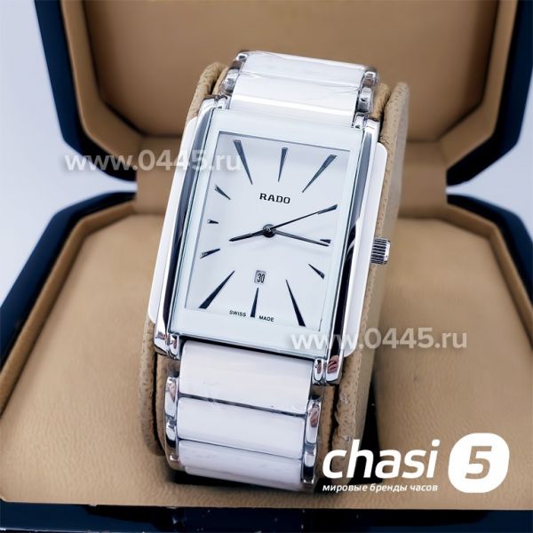 Часы Rado Integral (18861)