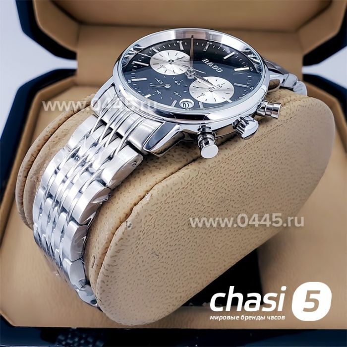 Часы Rado Coupole Classic (18842)