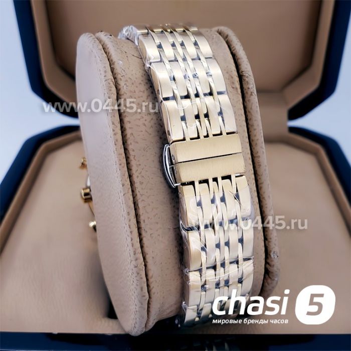 Часы Rado Coupole Classic (18845)