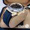 Часы Rolex Daytona - Кварц (18849)