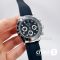 Часы Rolex Daytona - Кварц (18851)