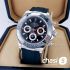 Часы Rolex Daytona - Кварц (18852)