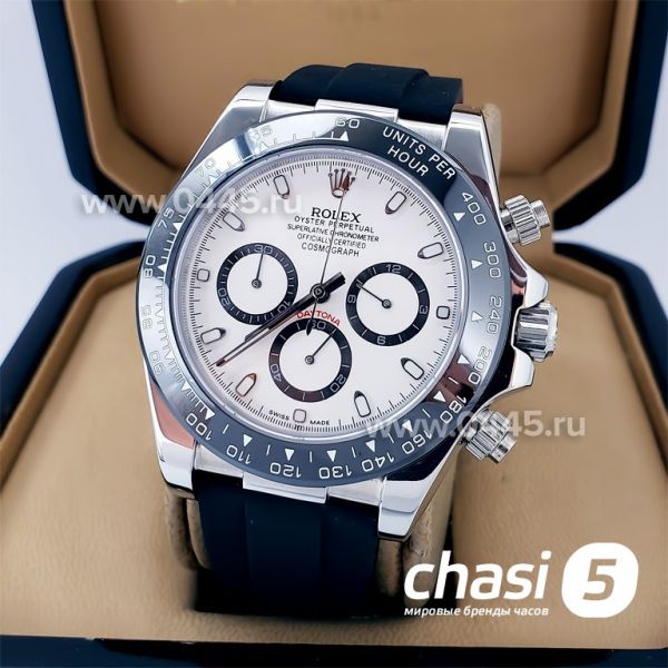 Часы Rolex Daytona - Кварц (18856)