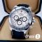 Часы Rolex Daytona - Кварц (18856)