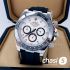 Часы Rolex Daytona - Кварц (18856)