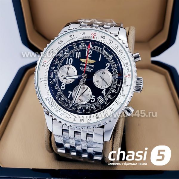 Часы Breitling Chronometre Navitimer (18859)