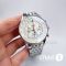 Часы Breitling Chronometre Navitimer (18860)
