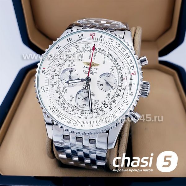 Часы Breitling Chronometre Navitimer (18860)