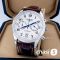 Часы Longines Master Collection (18862)