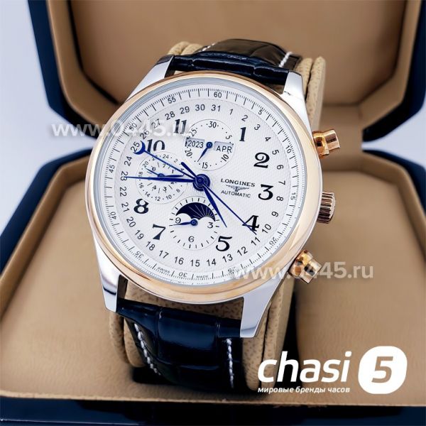 Часы Longines Master Collection (18868)
