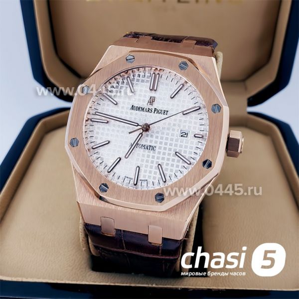 Часы Audemars Piguet Royal Oak (18900)