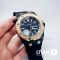 Часы Audemars Piguet (18905)
