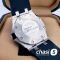 Часы Audemars Piguet Royal Offshore (18907)
