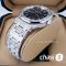 Часы Audemars Piguet Royal Oak Lady (18909)