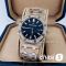 Часы Audemars Piguet Royal Oak Lady (18913)