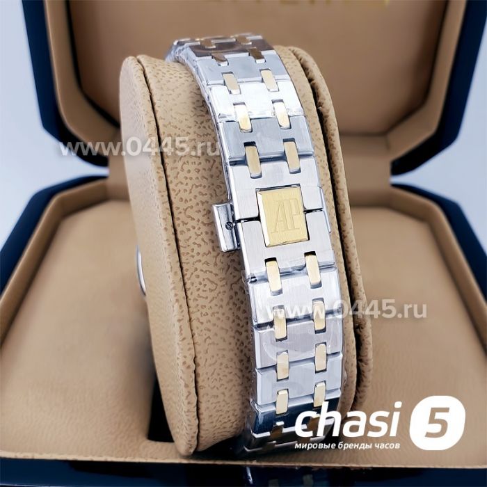 Часы Audemars Piguet Oak Lady (18918)