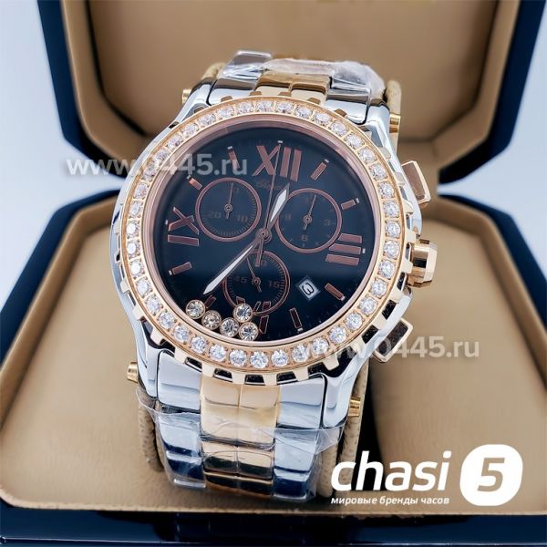Часы Chopard Happy Diamonds (18936)