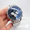 Часы Breitling Navitimer (18942)
