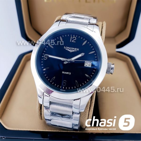 Часы Longines (18952)
