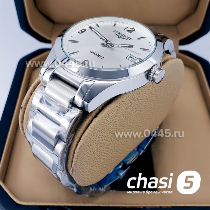 Часы Longines (18954)