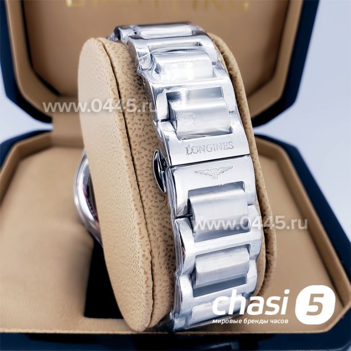 Часы Longines (18954)