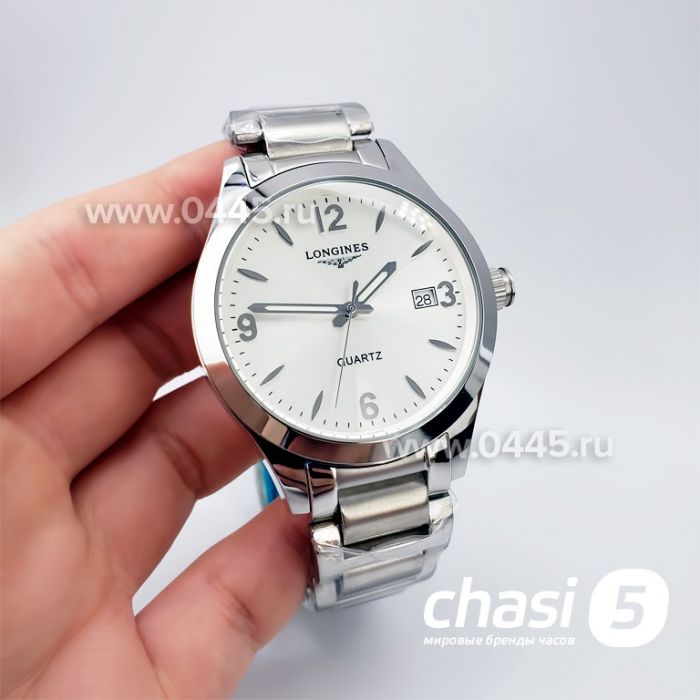 Часы Longines (18954)