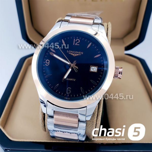 Часы Longines (18955)