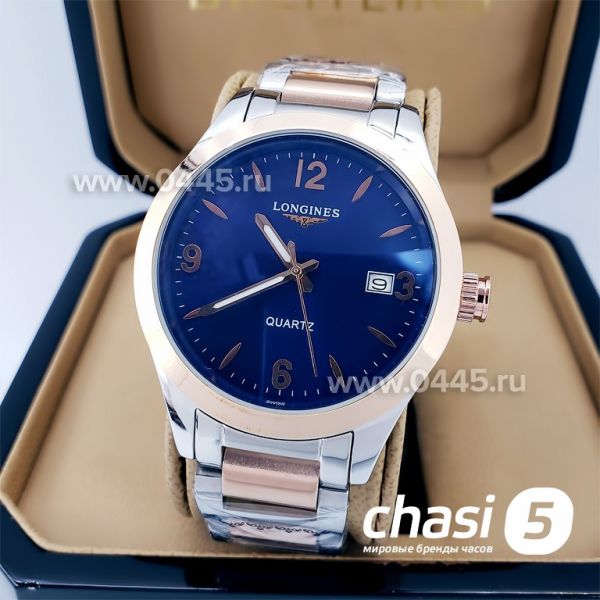 Часы Longines (18956)