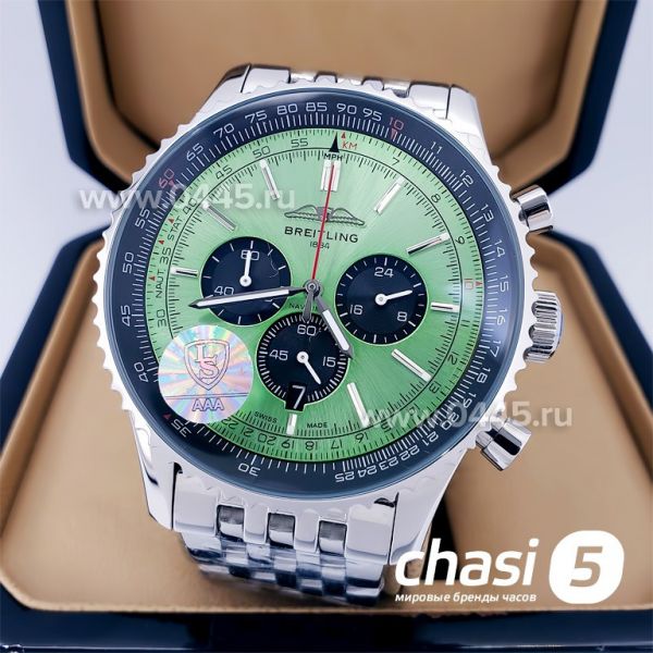Часы Breitling Navitimer (18982)