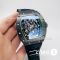 Часы Richard Mille (18991)