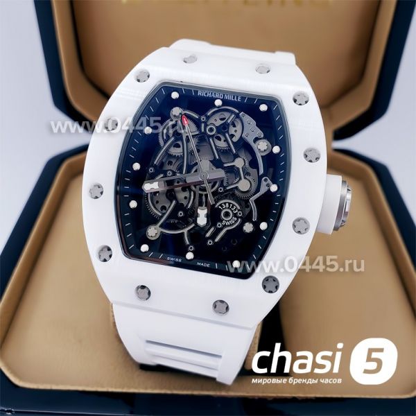 Часы Richard Mille (18994)