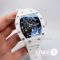 Часы Richard Mille (18994)