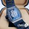 Часы Richard Mille (18996)