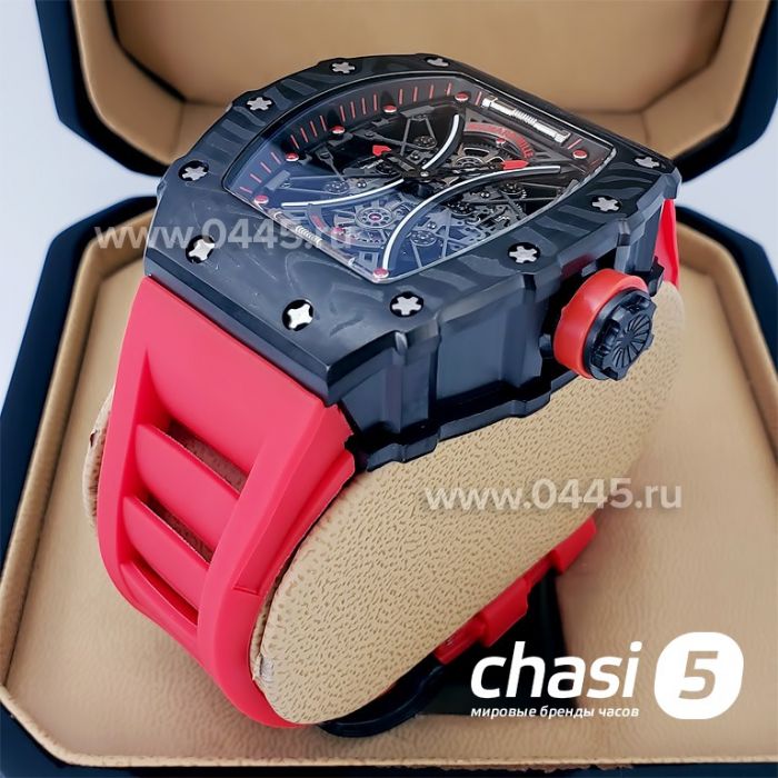 Часы Richard Mille (18999)