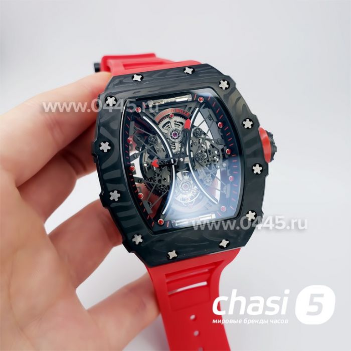 Часы Richard Mille (18999)