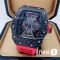 Часы Richard Mille (18999)