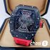 Часы Richard Mille (18999)